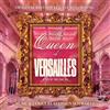 QUEEN OF VERSAILLES / O.B.C.R. QUEEN OF VERSAILLES / O.B.C.R. CD NUOVO