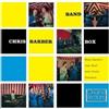 Chris Barber's Jazz Band Chris Barber Band Box (CD) Album