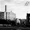 AAA Gripper We Invented Work for the Common Good (Vinyl LP) 12" Album