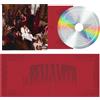 Artie 5Ive LA BELLAVITA - CD (CD)