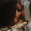 Marissa Burwell Before the Hour's Up (Vinyl LP) 12" Album