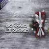 Artisti Vari La Cena Di Natale Christmas Songs, Canzoni Di Natale, Bianco N (CD)