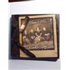 Back Alley Barbers Memento Mori (CD)