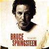 Bruce Springsteen Magic (Vinyl LP) 12" Album