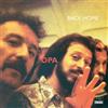Opa Back Home (Vinyl LP) 12" Album
