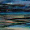 Adjunct Ensemble Habits of Assembly: Live at Cafe OTO (CD) Album