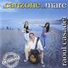 Raoul Casadei La Canzone Del Mare (CD)