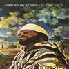 Lonnie Liston Smith Expansions: AAA Remastered Edition (Vinyl LP)
