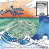 Cabo Verde Show Caminho De Esperança Coladance 80 (Amber Vinyl) (Vinyl LP)