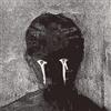 The Devil Wears Prada Color Decay (CD) Album
