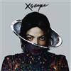 Michael Jackson Xscape (CD) Album
