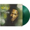 Music On Vinyl Vinile Nuovo - Sam Cooke - Night Beat -I- Music On Vinyl