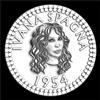 Spagna Ivana 1954 (CD)