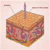 Running Wake Up Applauding (CD) Album