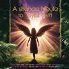 Various Artists A Strange Tribute to Taylor Swift (Vinyl LP)