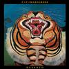 C+C=Maxigross Deserto (Vinyl LP)
