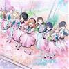 Hasu No Sora Jogakuin Scho Dream Believers (105 Ki Ver.) (CD)