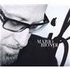 Mario Biondi If (CD)