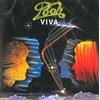 Pooh Viva (CD)