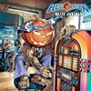 Helloween Metal Jukebox (CD) Album Digisleeve