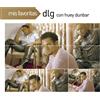 DLG Mis Favoritas (CD)