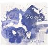 Robert Svärd Pa'ki Pa'ka (CD)