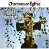 Multiples Chantons en Église - 22 Chants pour les Funérailles (CD)