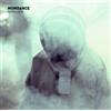 Various Artists Fabriclive 80: Mixed By Mumdance (CD) Album