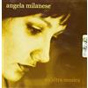 Angela Milanese Un'altra Musica (CD)