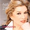 Iva Zanicchi Gargana Sanremo 2022 (CD)