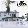 Eric Clapton 461 Ocean Boulevard (CD) Album