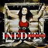 Laura Pausini Inedito (CD)