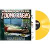 883 Pezzali Max Hanno Ucciso L'Uomo Ragno (2012) (Vinyl LP)