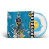 Cousin Feo & Dre Mendoza Provoleta (5th Anniversary) (Vinyl LP)
