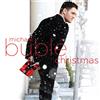 Michael Bublé Christmas (Vinyl LP) 12" Album