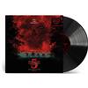 Various Artists Stranger Things: Soundtrack from the Netflix Series, (Vinyl LP)
