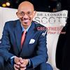 Dr Leonard Scott Greatness Of Your Love (CD)