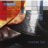 Komputer Market Led (CD)