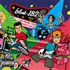 Blink-182 The Mark, Tom and Travis Show (Vinyl LP) 12" Album