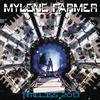 Mylène Farmer Timeless 2013 (Version Cristal) (CD)