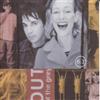 Out Of The Grey 6.1 (CD)