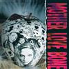 MOTHER LOVE BONE Apple (CD) Album