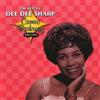 Dee Dee Sharp Best Of, The - 1962 - 1966 Album