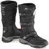 Forma Stivali Moto Adventure Forma ADVENTURE PRO Dry Nero