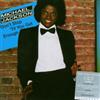 Michael Jackson Don't Stop Til You Get Enough (CD)