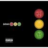 Blink-182 Take Off Your Pants and Jacket Special Album