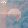 Vitamin String Quartet Vsq Performs Taylor Swift (Vinyl LP)
