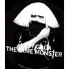 lady gaga Fame Monster (Vinyl LP)