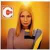 Vitamin C Vitamin C (CD) Album