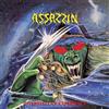 Assassin Interstellar Experience (Vinyl LP) 12" Album